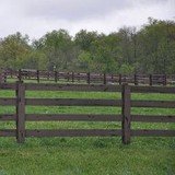 Ellis Fence CO Inc - Fences & Gates in Wilmington