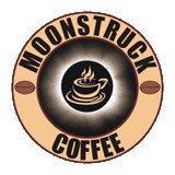 www.3MoonsCoffee.com - Cafes in Cleveland