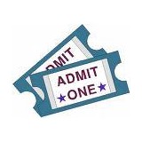 Cheap Concert Tickets - Other in North Royalton