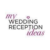 My Wedding Reception Ideas - Other in Willard