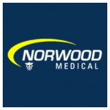 Norwood Medical - Manufacturer in Dayton