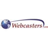 Webcasters - Web Design & Development in Toledo