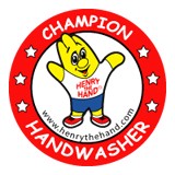 Henry Hand Foundation - Social Clubs in Cincinnati