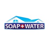 Soap & Water - Window Cleaning in Dublin