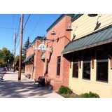 Blue Goose Sports Cafe - Cafes in Cincinnati