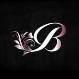 Beechgrove Interiors Inc - Other in Cleves