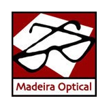 Madeira Optical - Optometrists in Cincinnati