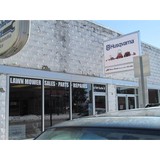 Jam Small Engine Service & Sales - Other in Whitehouse