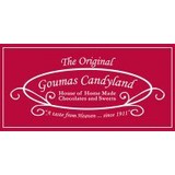 Goumas Candy Shop - Gift Shops in Newark