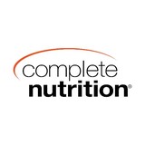 Complete Nutrition - Nutritionists in Dublin