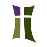 Fairlawn Alliance Church - Religious Organizations in Akron