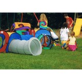 Wonder Years Child Care - Child Care & Day Care in Brunswick
