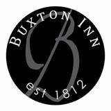 Buxton Inn-1812 - Restaurants in Granville