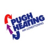 Pugh Heating & Ac Inc - Heating & Air Conditioning / HVAC in Holland