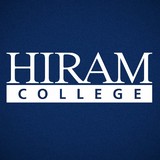 Hiram College - Other in Hiram