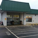 Village Discount Outlet Inc - Used, Vintage & Consignment in Cincinnati