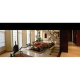 Absolute Animal & Pest Control - Pest Control in Bryan