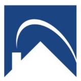 Security Roofing, Inc. - Roofing in Dayton