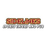 Sidelines - Restaurants in Maumee