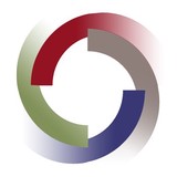 Roetzel And Andress A Legal Professional Association - Business Law in Columbus