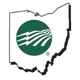 Midohio Energy CO-OP Inc - Other in Kenton