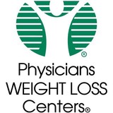 Physicians Weight Loss Center - Weight Loss Centers in Avon