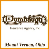Dumbaugh Insurance - Insurance in Delaware