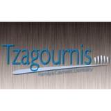 Tzagournis Family & Cosmetic Dentistry - Dentists in Westerville