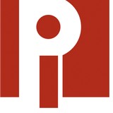 Practice Impact Inc - Other in New Albany