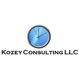 Jason Kozey - Business Consulting in Hudson