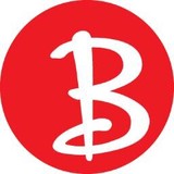 Boston Stoker-Corporate - Cafes in Columbus