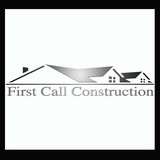 First Call Construction, LLC - Roofing in Dayton