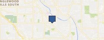 First Call Construction, LLC location map