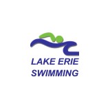 Us Swimming Inc Lake Erie Swimming - Other in Bay Village