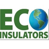 Eco Insulators - Insulation Services in Fremont