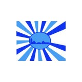 Creative Lighting Solutions - Other in Columbia Station