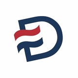 Dickerson Group LLC - Business Consulting in Middletown