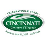 Cristofoli-Keeling - Marketing in Cincinnati