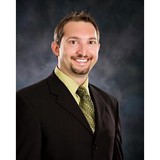 Landry Family Dentistry - Dentists in Seville