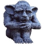 Blue Gargoyle Consulting LLC - Business Consulting in Sylvania
