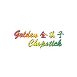 Golden Chopsticks - Chinese in Columbus