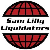 Sam Lilly Liquidators - Other in Plain City