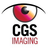 Cgs Imaging - Manufacturer in Maumee
