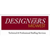 Designeers Midwest - Employment Agencies in Cincinnati