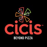 Cici's Pizza - Pizza in Canton