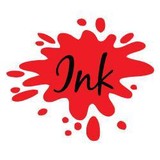 Ink My Logo - Other in Circleville