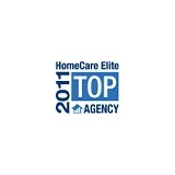 Abbott Home Care Inc - Other in Ironton