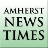Amherst News Times - Manufacturer in Amherst