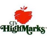 High Marks Troy Ohio Inc - Restaurants in Troy