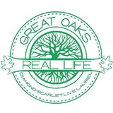 Great Oaks Institute Of Technology & Career Development - Employment Agencies in Cincinnati